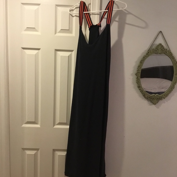 Saint and Sofia Dresses & Skirts - Easy living dress
